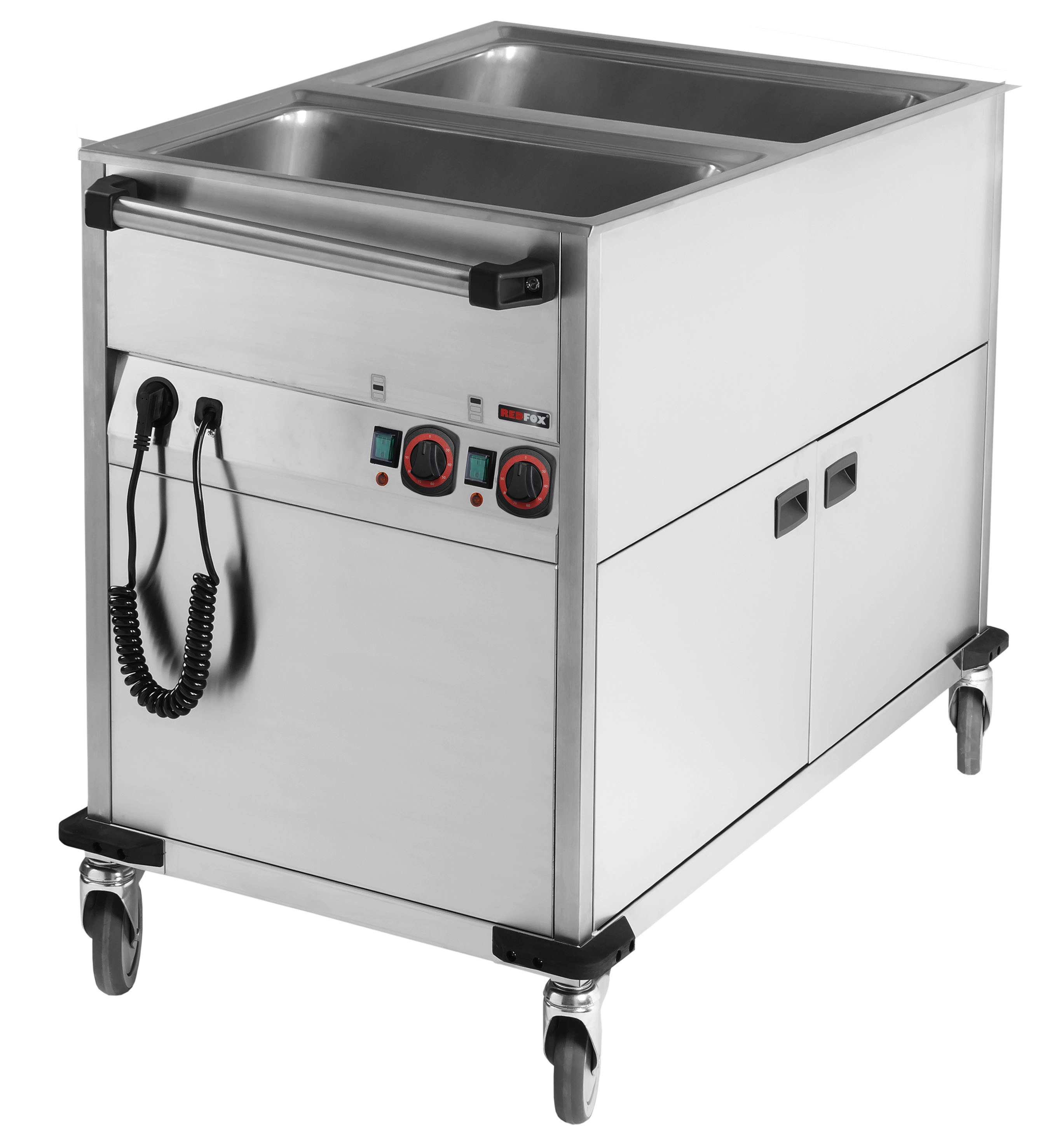 Bild von Bain Marie